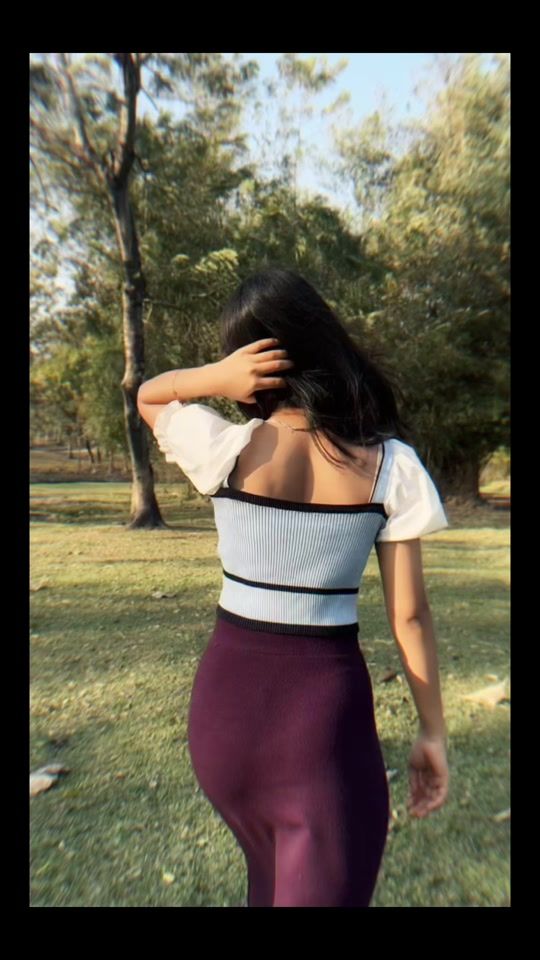 TikTok video thumbnail by li.hn5