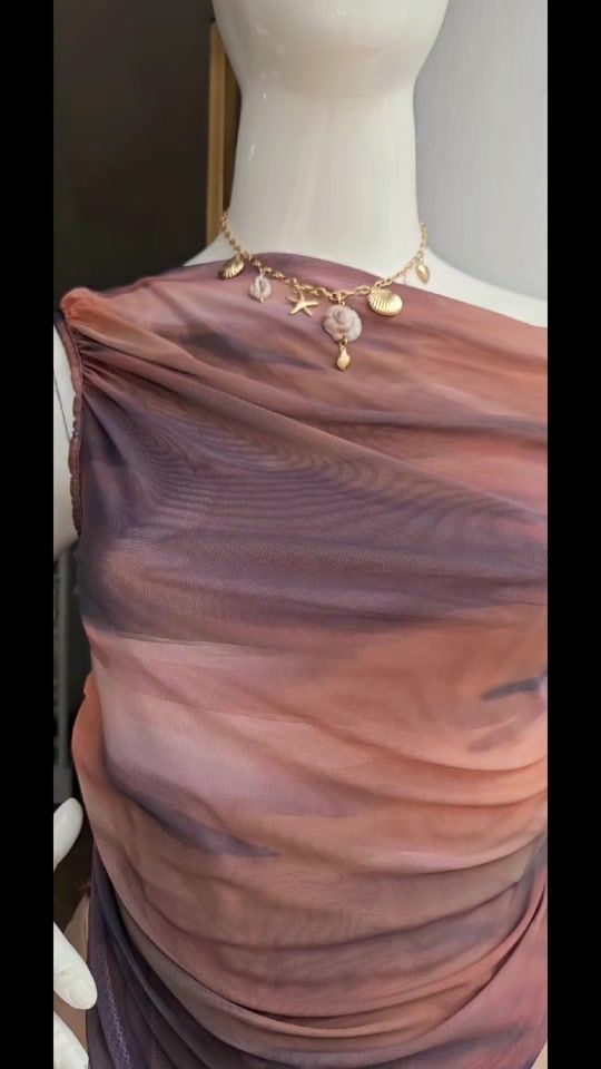 TikTok video thumbnail by chicas.plus.size.nic