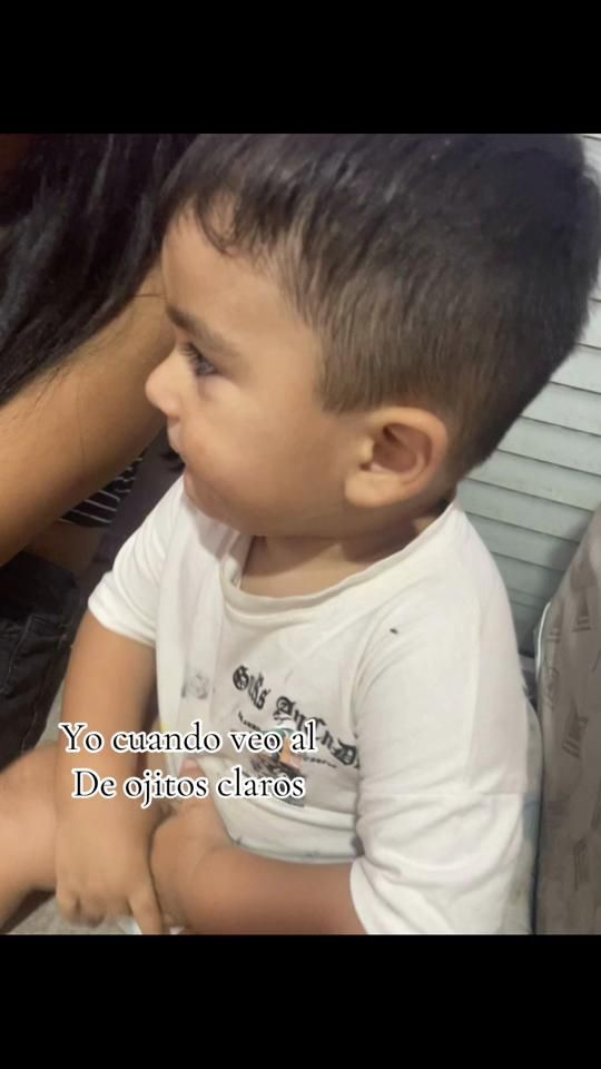 TikTok video thumbnail by compartidos_085