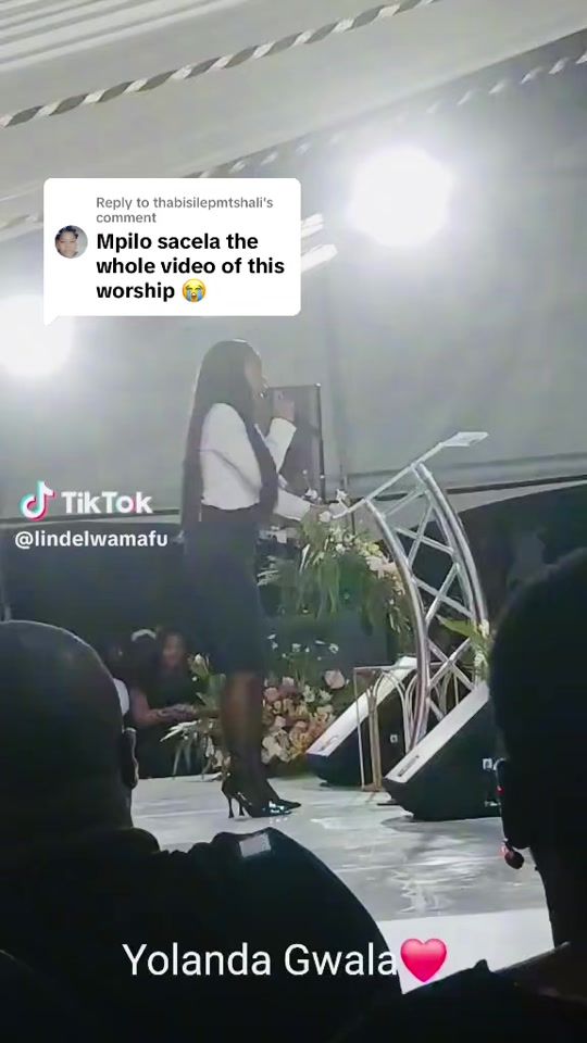 TikTok video thumbnail by mpilohzn