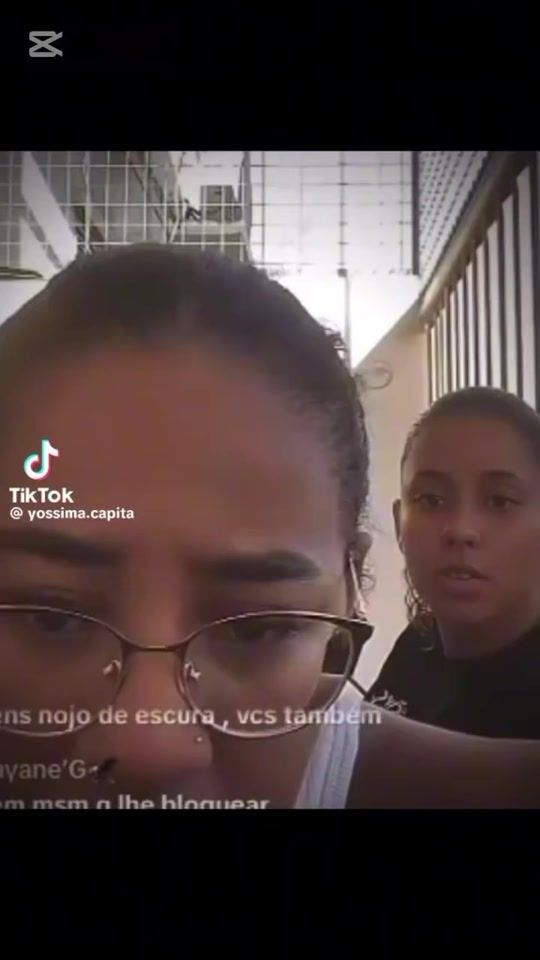 TikTok video thumbnail by nay_siq