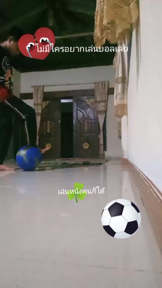 TikTok video thumbnail by dyobj1ygg7wj