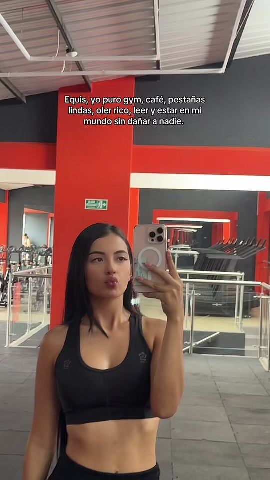 TikTok video thumbnail by valentinacisneros__