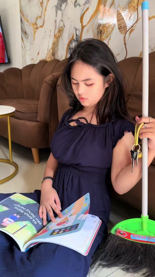 TikTok video thumbnail by waktunyamacok