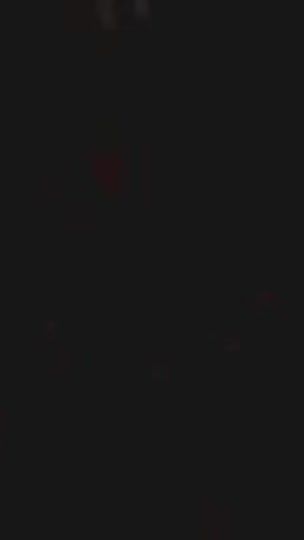 TikTok video thumbnail by brigade_rouge_