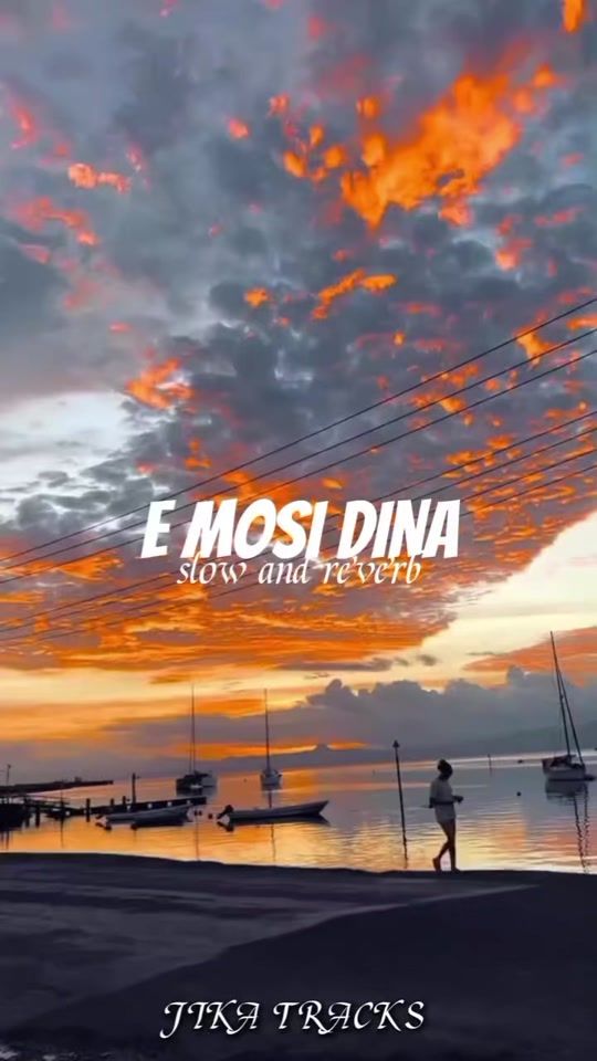 TikTok video thumbnail by tracks_finest
