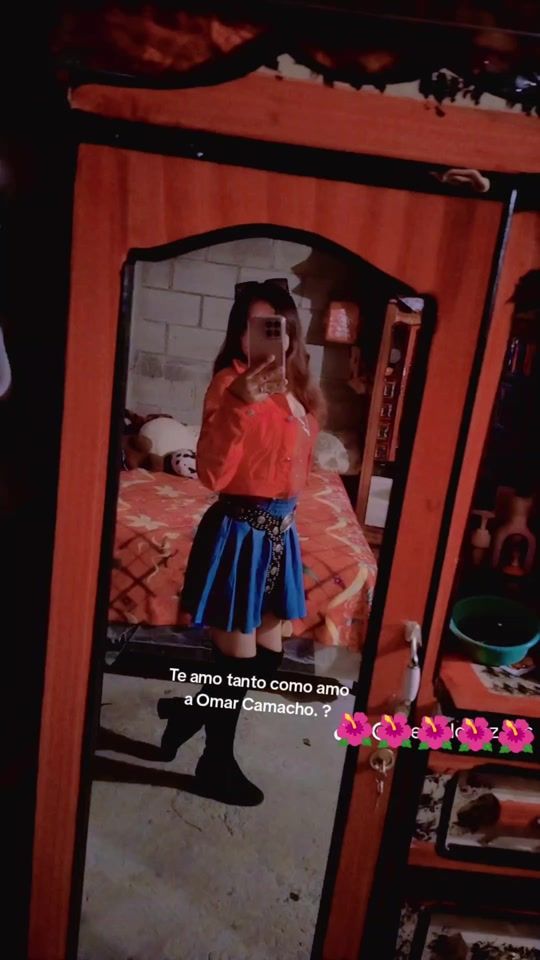 TikTok video thumbnail by melisalopez.12s