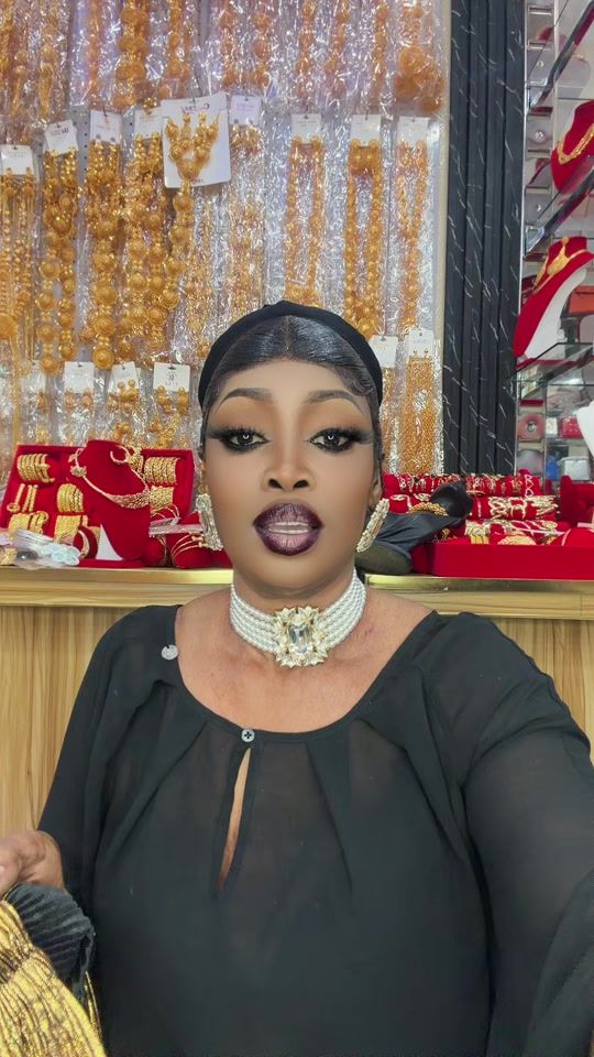 TikTok video thumbnail by tacko_diouf