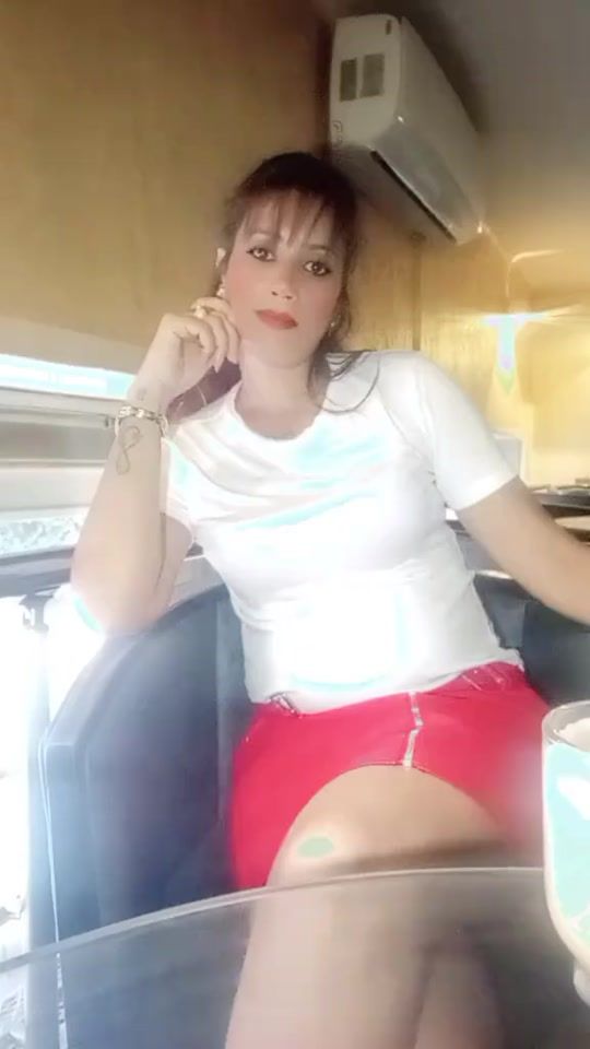 TikTok video thumbnail by bentbouha784