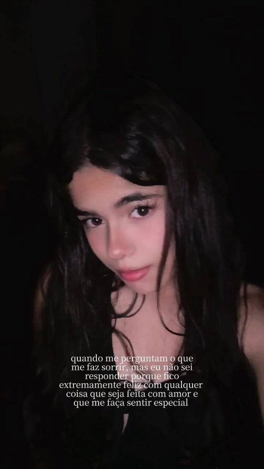 TikTok video thumbnail by ribeiro_s_s