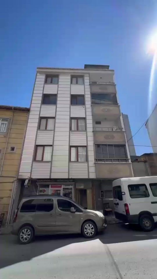 TikTok video thumbnail by bay__renas