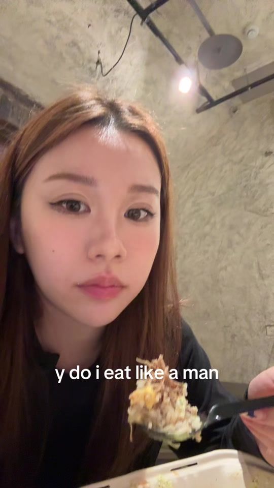TikTok video thumbnail by alexseadog