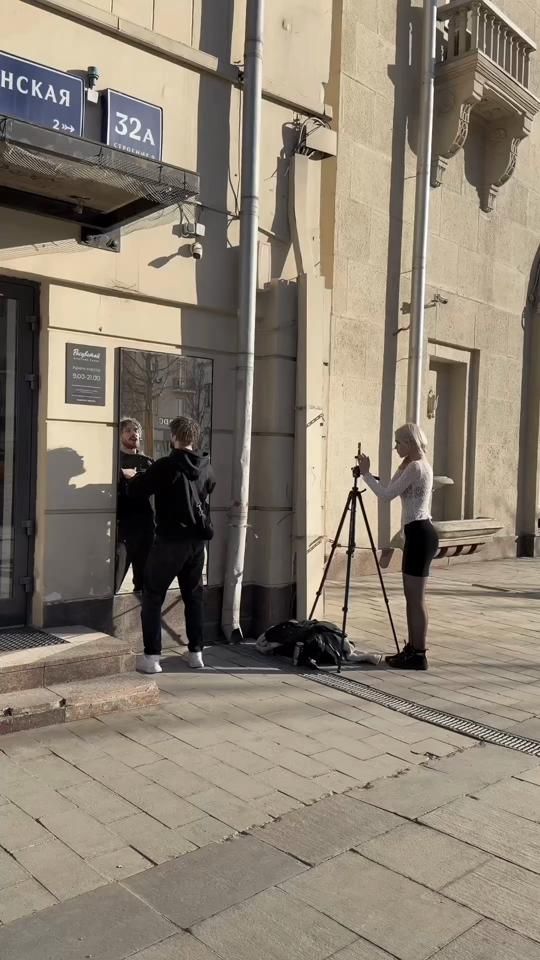 TikTok video thumbnail by kotvitsky_nikita