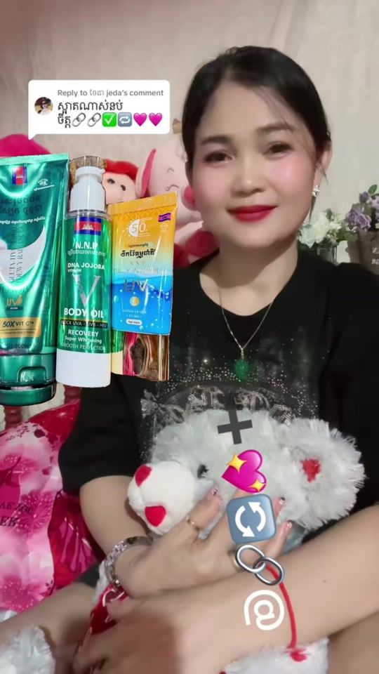 TikTok video thumbnail by nongbo975