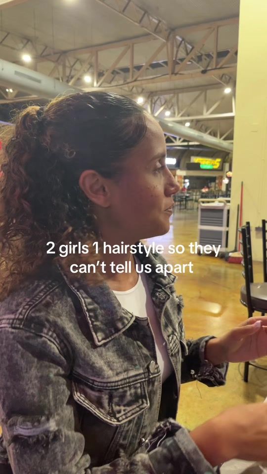 TikTok video thumbnail by itssstaetaeee