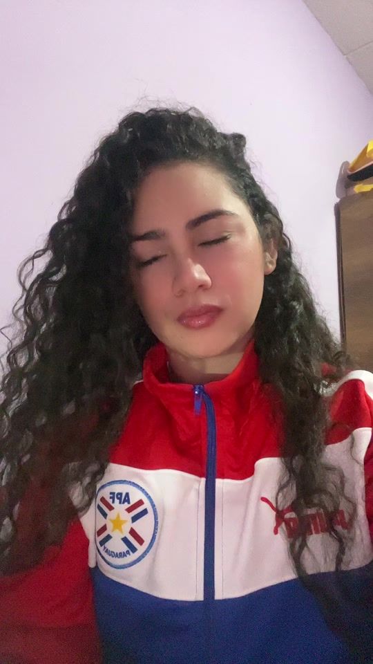 TikTok video thumbnail by esterramirez88