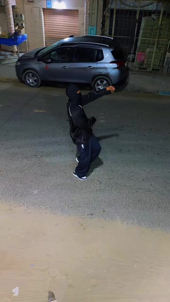 TikTok video thumbnail by deensquad666