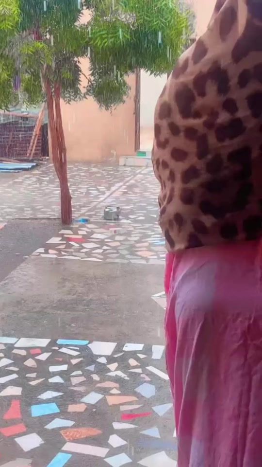 TikTok video thumbnail by fatushkhalif
