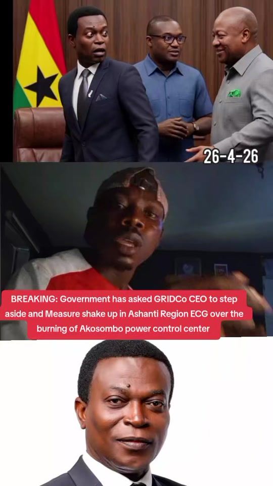 TikTok video thumbnail by prekonewstv