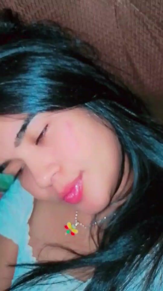 TikTok video thumbnail by lizramirez3126