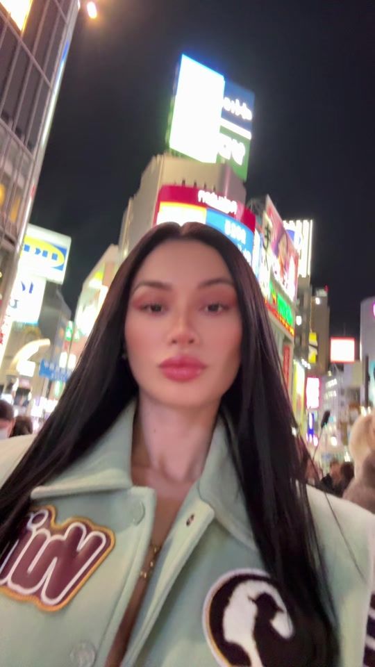 TikTok video thumbnail by fernandita.cares