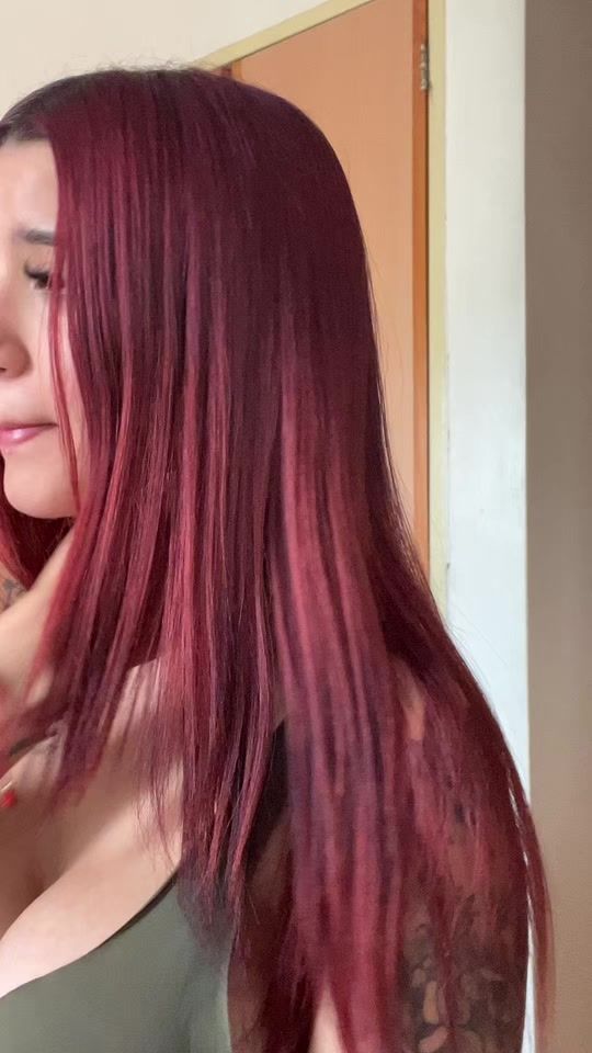 TikTok video thumbnail by rosyi4
