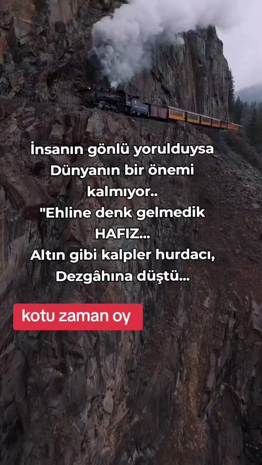TikTok video thumbnail by dertli.adam212121