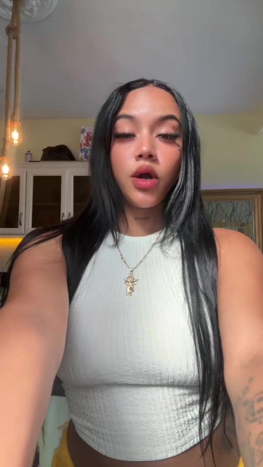 TikTok video thumbnail by tussypink