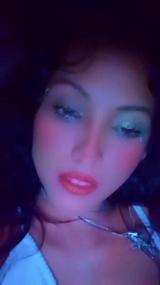 TikTok video thumbnail by mary_leonmeza
