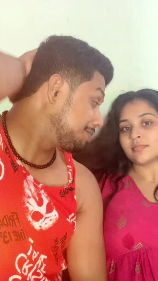 TikTok video thumbnail by aki_shashi