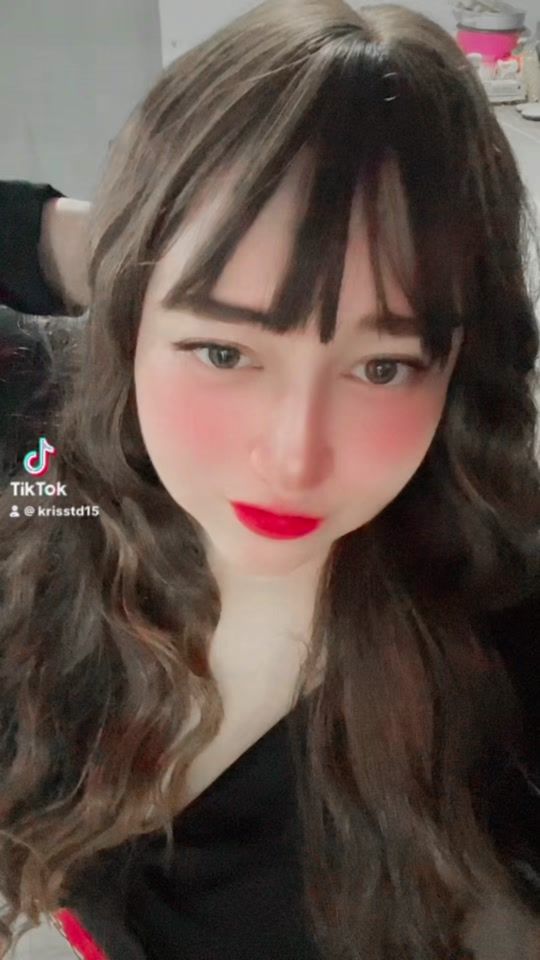 TikTok video thumbnail by krisstd15