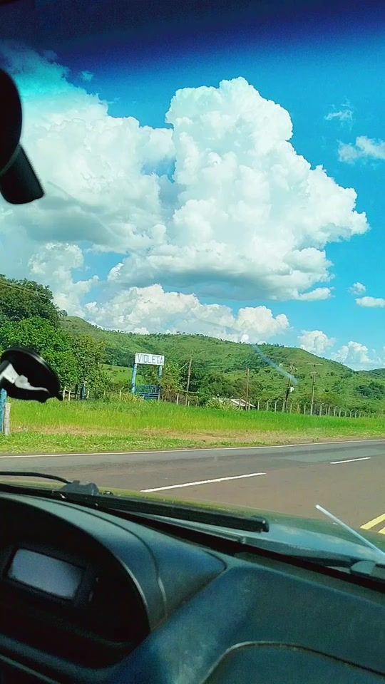 TikTok video thumbnail by vidafigueredo0