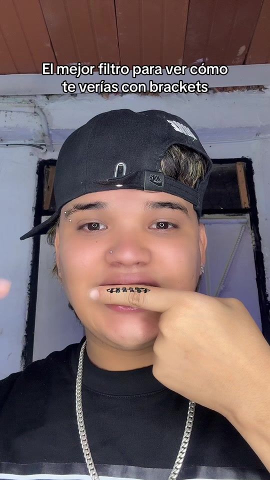 TikTok video thumbnail by rodolfolezamaa