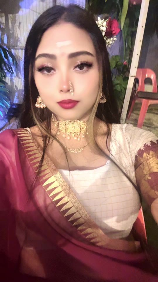 TikTok video thumbnail by shrish_tee