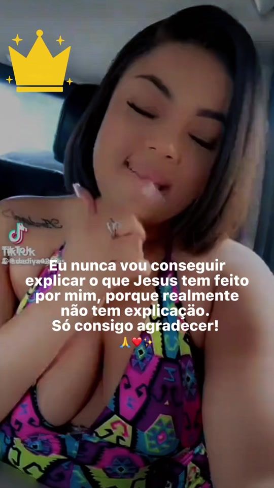 TikTok video thumbnail by dadiva4268