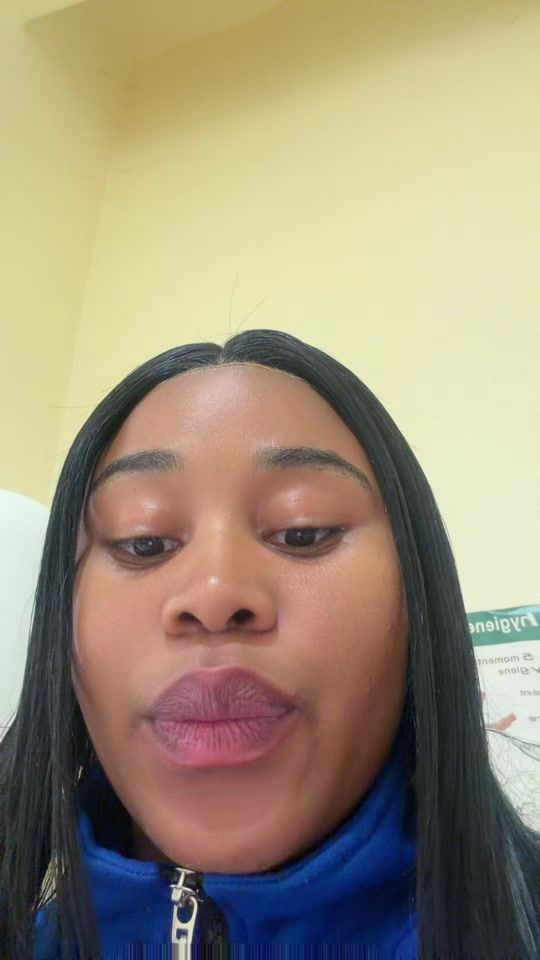 TikTok video thumbnail by oweh262