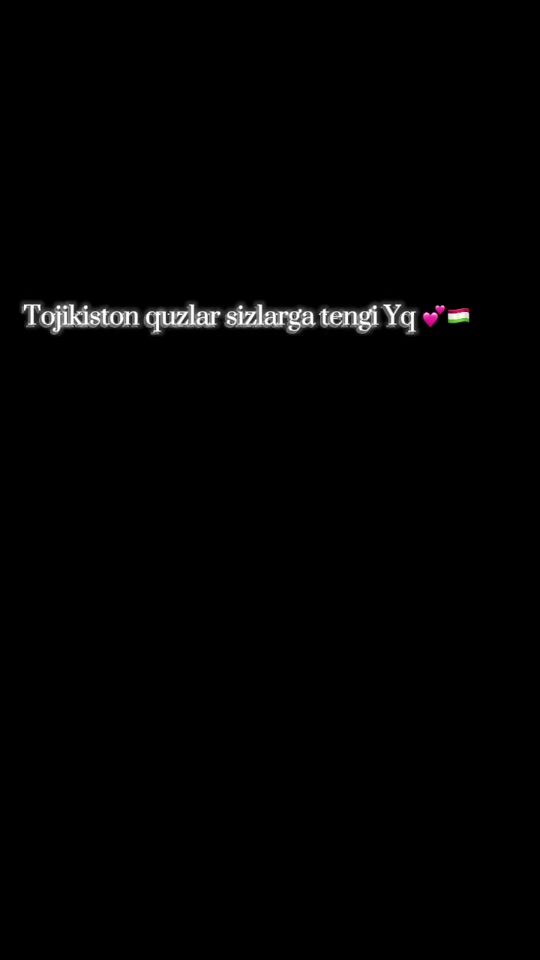 TikTok video thumbnail by nozim4ik_o9