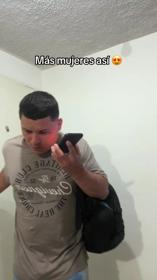 TikTok video thumbnail by el_higuitaa