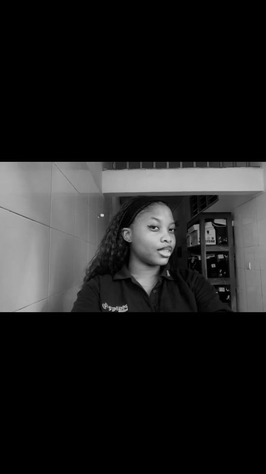 TikTok video thumbnail by megxne06