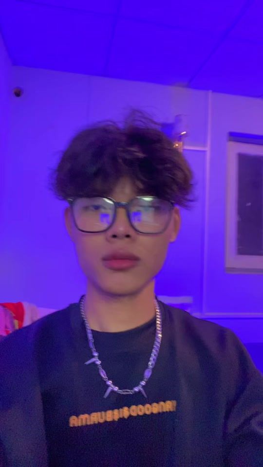 TikTok video thumbnail by zandy.123
