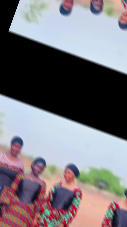TikTok video thumbnail by beuhsamira
