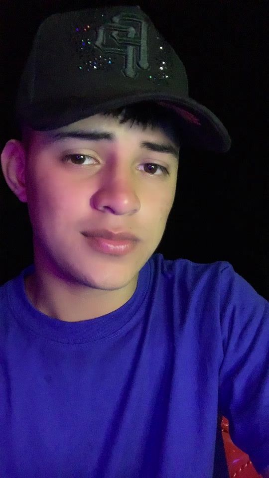 TikTok video thumbnail by el.ari.777