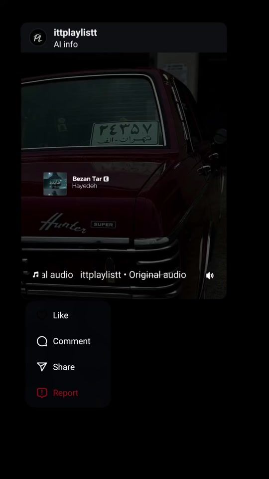 TikTok video thumbnail by imtheraha0