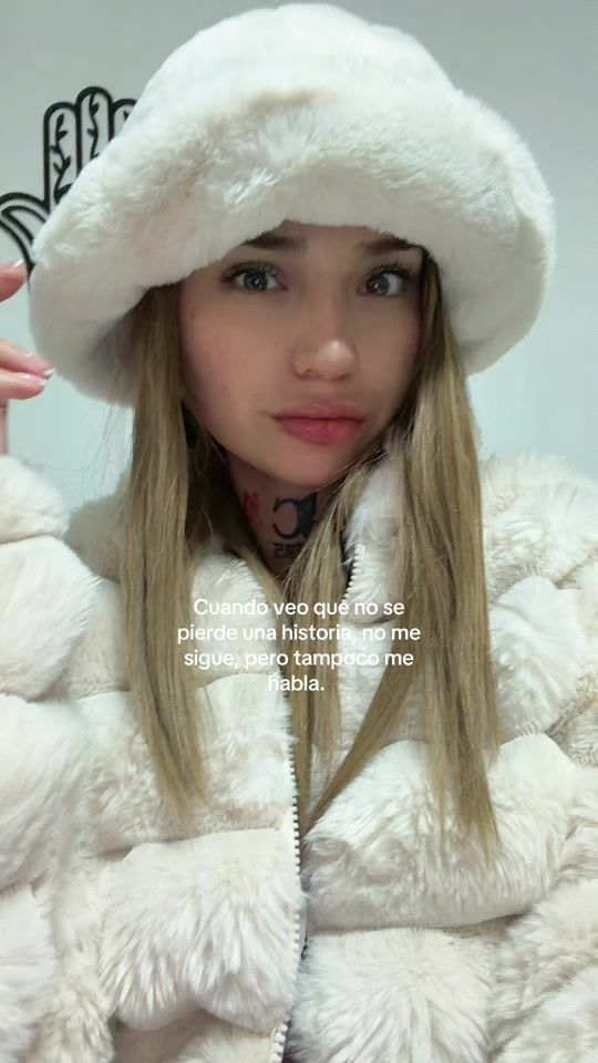TikTok video thumbnail by caminicool22