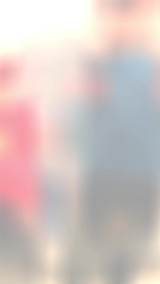 TikTok video thumbnail by user31334745447536