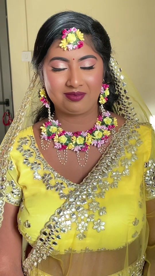 TikTok video thumbnail by sm_mua23