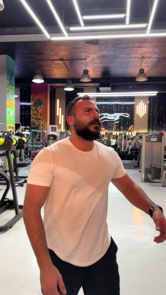 TikTok video thumbnail by rabee_haidar