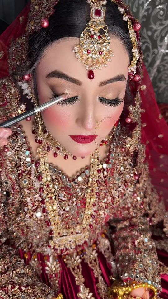 TikTok video thumbnail by bjbushra