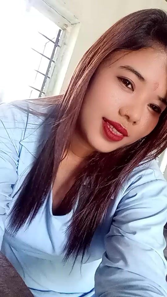 TikTok video thumbnail by missthaarni
