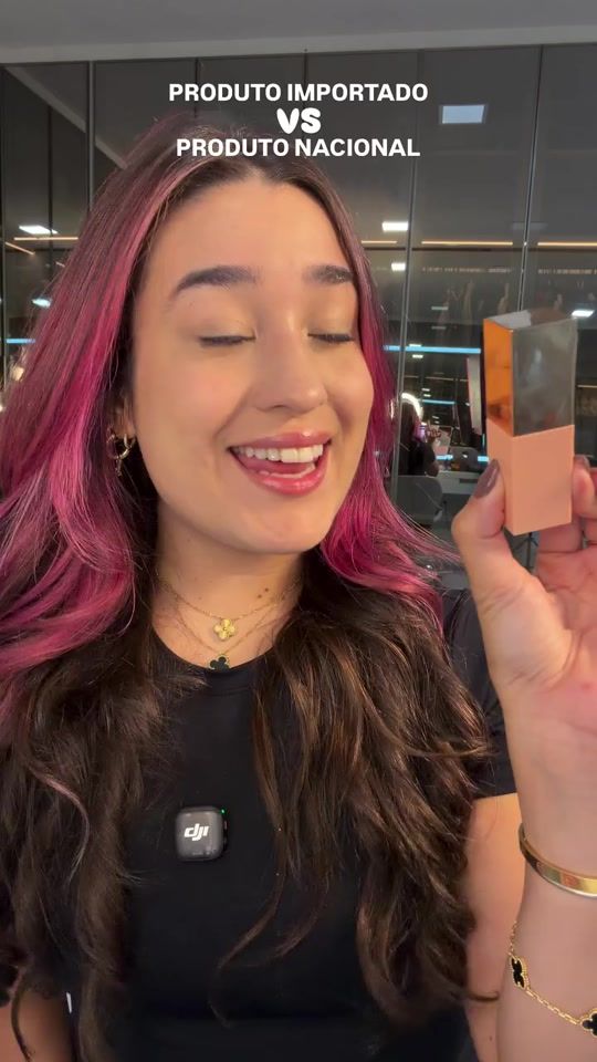 TikTok video thumbnail by isaama..emillyvick